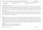 Karta biała, skan nr 5