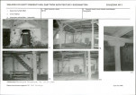 Karta biała, skan nr 7