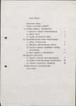 Ewidencja parkowa, skan nr 5