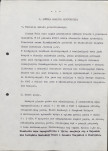 Ewidencja parkowa, skan nr 9