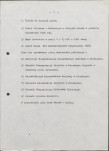 Ewidencja parkowa, skan nr 10