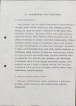 Ewidencja parkowa, skan nr 11