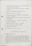 Ewidencja parkowa, skan nr 9