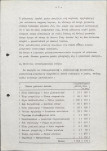 Ewidencja parkowa, skan nr 10