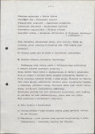 Ewidencja parkowa, skan nr 15