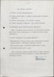 Ewidencja parkowa, skan nr 16