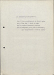 Ewidencja parkowa, skan nr 17