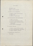 Ewidencja parkowa, skan nr 5