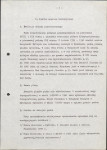 Ewidencja parkowa, skan nr 8