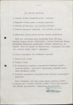 Ewidencja parkowa, skan nr 17