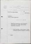 EP - Ewidencja parkowa, skan nr 4