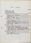 EP - Ewidencja parkowa, skan nr 6