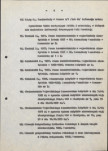 EP - Ewidencja parkowa, skan nr 12