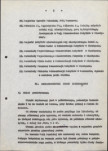 EP - Ewidencja parkowa, skan nr 13