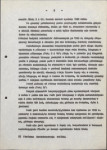 EP - Ewidencja parkowa, skan nr 14