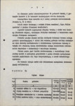 EP - Ewidencja parkowa, skan nr 15