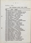 EP - Ewidencja parkowa, skan nr 17