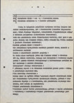 EP - Ewidencja parkowa, skan nr 18