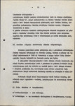 EP - Ewidencja parkowa, skan nr 19