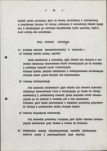 EP - Ewidencja parkowa, skan nr 20