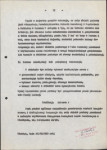 EP - Ewidencja parkowa, skan nr 21
