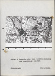 EP - Ewidencja parkowa, skan nr 23