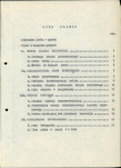 Ewidencja parkowa, skan nr 6
