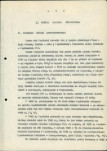 Ewidencja parkowa, skan nr 9