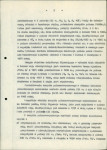 Ewidencja parkowa, skan nr 10