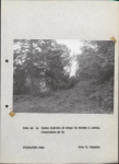 EP - Ewidencja parkowa, skan nr 28