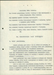 Ewidencja parkowa, skan nr 14