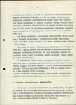 Ewidencja parkowa, skan nr 16