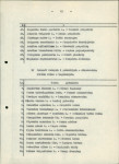 Ewidencja parkowa, skan nr 21