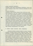 Ewidencja parkowa, skan nr 24