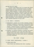Ewidencja parkowa, skan nr 25