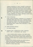 Ewidencja parkowa, skan nr 26