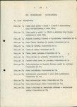 Ewidencja parkowa, skan nr 29