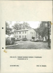Ewidencja parkowa, skan nr 32