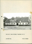 Ewidencja parkowa, skan nr 34