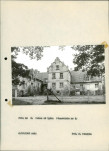 Ewidencja parkowa, skan nr 35