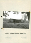 Ewidencja parkowa, skan nr 37