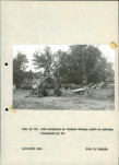 Ewidencja parkowa, skan nr 39