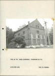 Ewidencja parkowa, skan nr 40