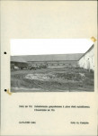 Ewidencja parkowa, skan nr 41