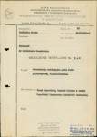 Ewidencja parkowa, skan nr 2