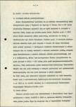 Ewidencja parkowa, skan nr 9