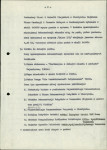 Ewidencja parkowa, skan nr 10