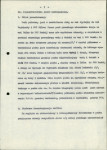 Ewidencja parkowa, skan nr 11