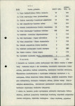 Ewidencja parkowa, skan nr 12