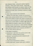 Ewidencja parkowa, skan nr 13
